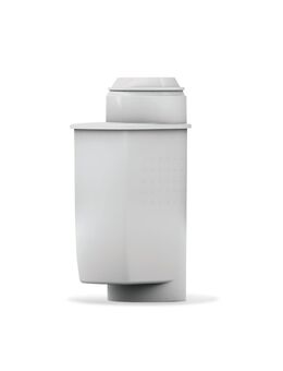 Brita AquaAroma Crema