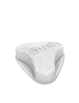 Brita AquaGusto 100 Filtre Kartuşu