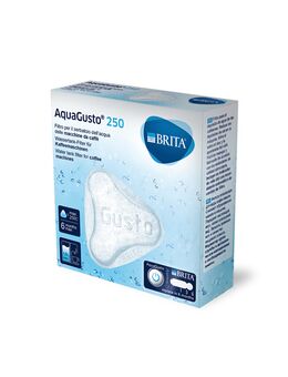 Brita Aqua Gusto 250 Filtre Kartuşu