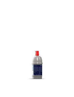 Brita Fresh C50 Filtre Kartuşu