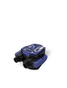 Brita C %0-70 Filtre Başlığı