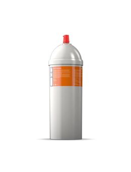 Brita Purity C1100 Steam Filtre Kartuşu