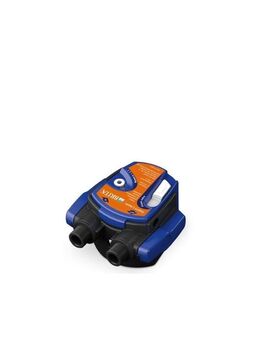 Brita Purity C Steam Filtre Başlığı