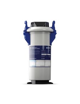 Brita Purity Clean Filtre Sistemi