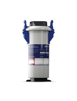 Brita Purity Clean Extra Filtre Sistemi