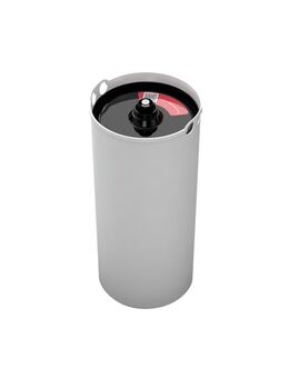 Brita Purity Clean Extra Filtre Kartuşu