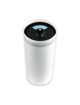 Brita Purity Clean Filtre Kartuşu