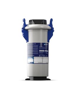 Brita Purity ST1200 Manuel Filtre Sistemi