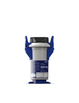 Brita Purity ST450 Manuel Filtre Sistemi