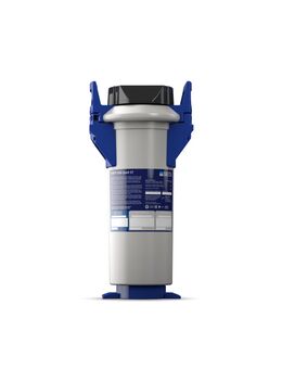 Brita Purity ST600 Manuel Filtre Sistemi