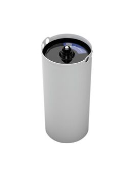 Brita ST1200 Filtre Kartuşu