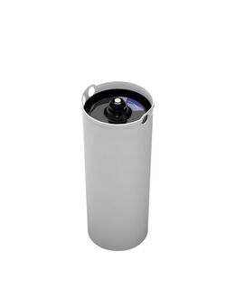 Brita Purity ST600 Filtre Kartuşu