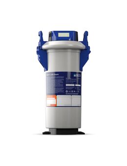 Brita Purity Steam 1200 Dijital Filtre Sistemi