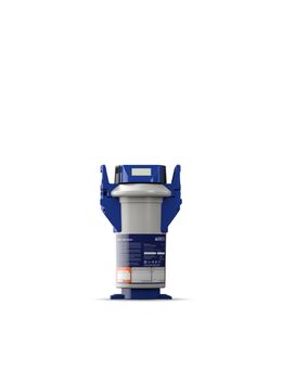 Brita Purity Steam 450 Dijital Filtre Sistemi