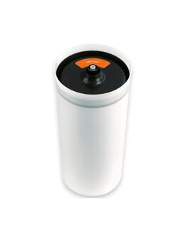 Brita Purity Steam 600 Filtre Kartuşu